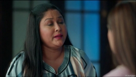 Pyaar Ka Pehla Adhyaya Shiv Shakti - 16th May 2024